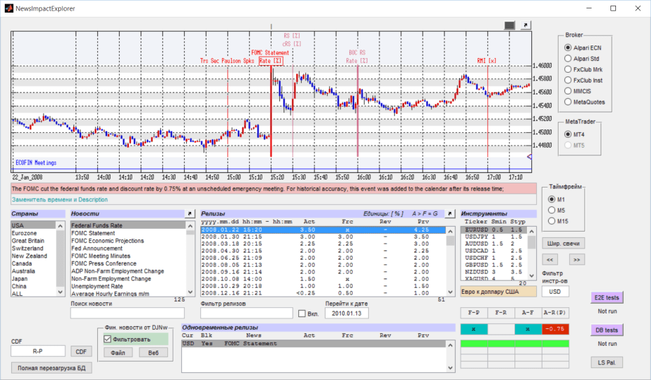 News Impact Explorer (1)