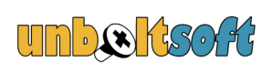 UnboltSoft