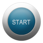 Start