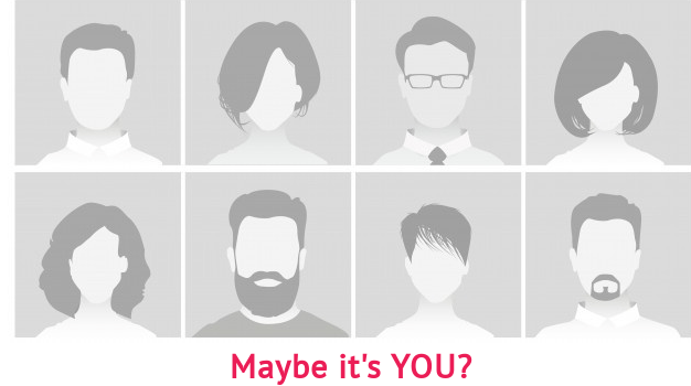 New star of our team