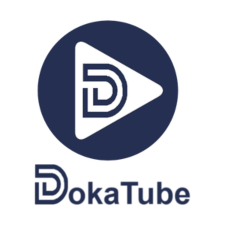 DokaTube