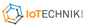 IoTECHNIK GmbH
