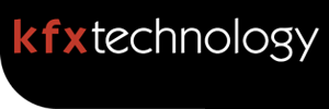 KFX Technology