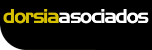 Dorsia Asociados